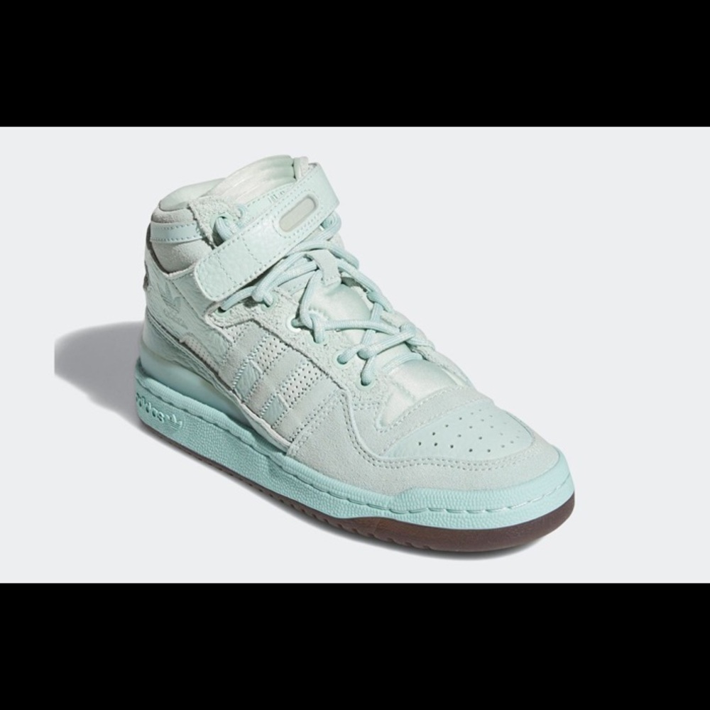 Ivy Park Adidas Forum NIB